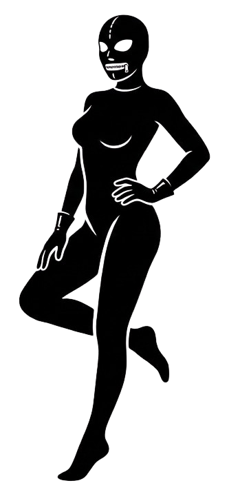 LaTeX logo